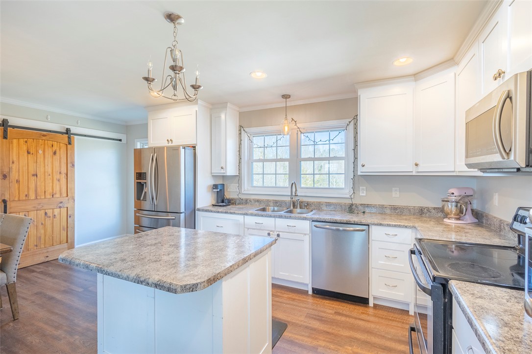 5841 Highway 187 Starr, SC 29684 - Photo 20 of 48 Gallery Image 20