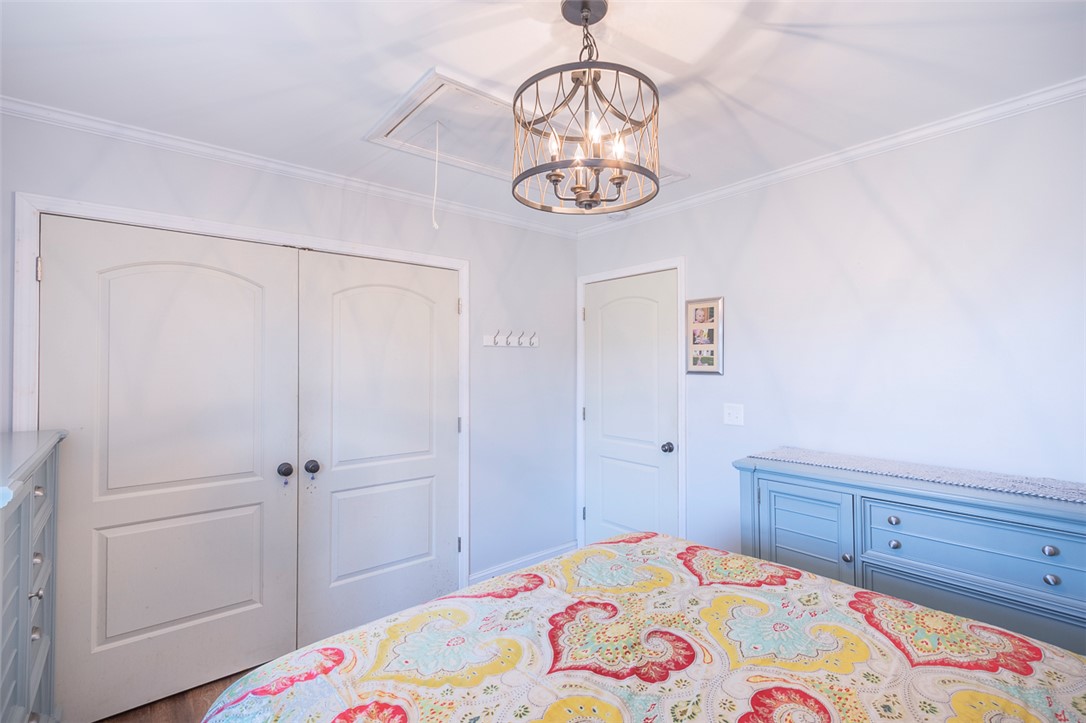 5841 Highway 187 Starr, SC 29684 - Photo 28 of 48 Gallery Image 28