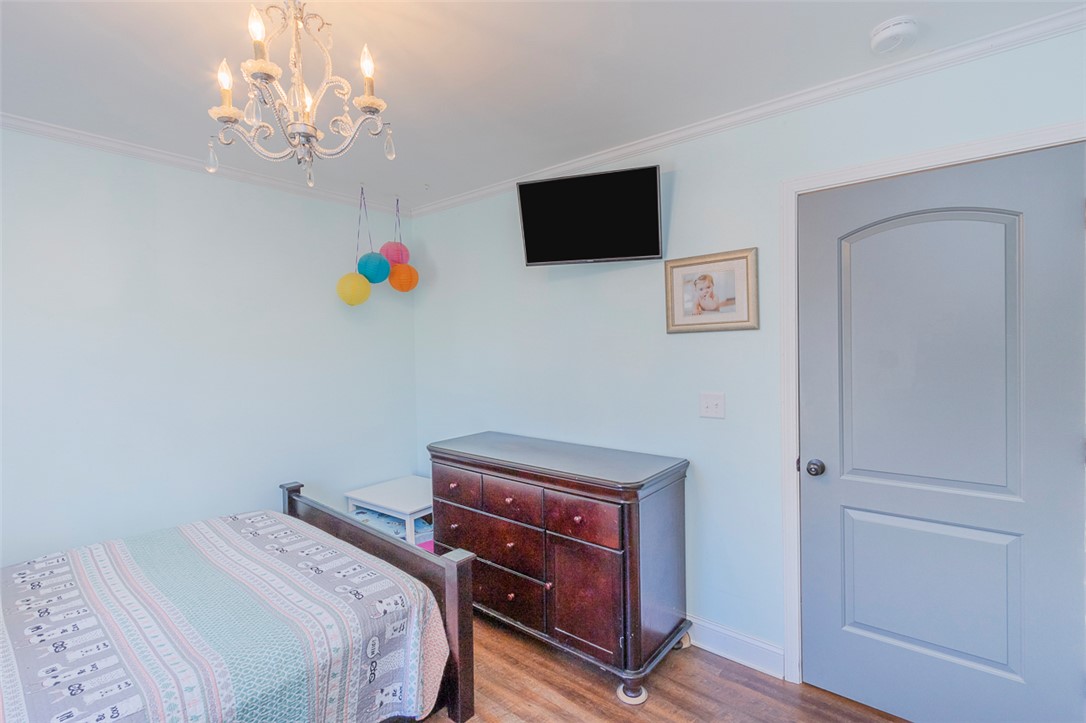 5841 Highway 187 Starr, SC 29684 - Photo 32 of 48 Gallery Image 32
