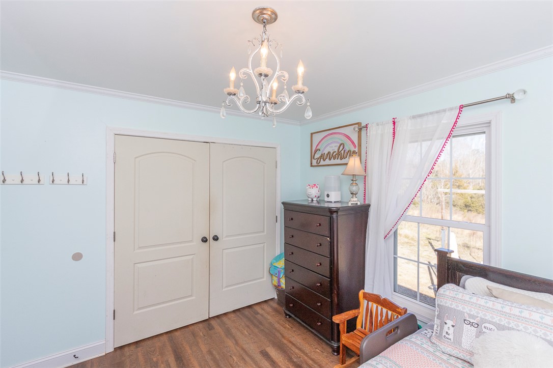 5841 Highway 187 Starr, SC 29684 - Photo 33 of 48 Gallery Image 33