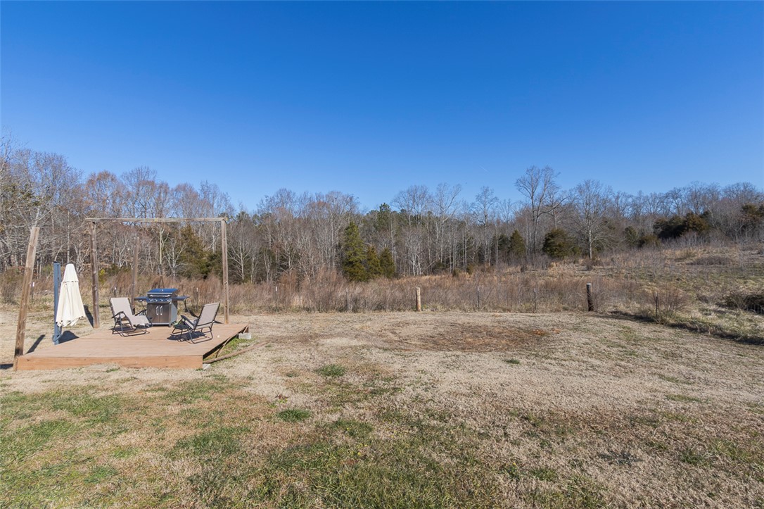 5841 Highway 187 Starr, SC 29684 - Photo 40 of 48 Gallery Image 40