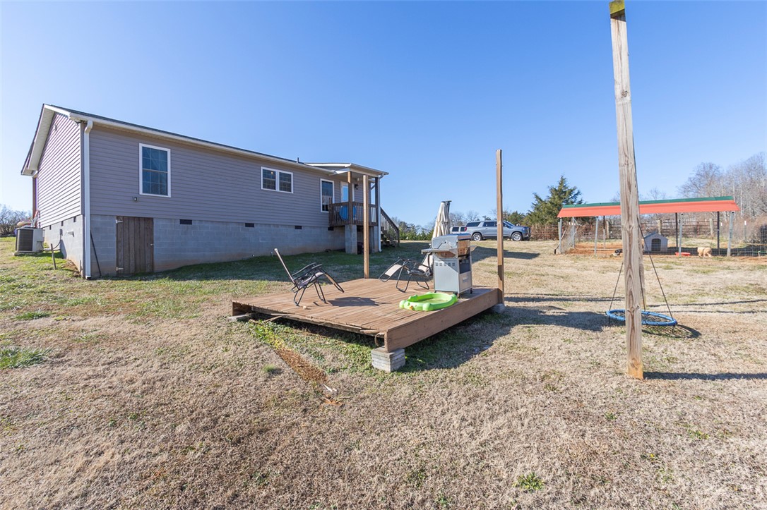 5841 Highway 187 Starr, SC 29684 - Photo 42 of 48 Gallery Image 42
