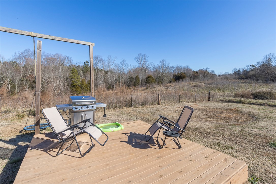 5841 Highway 187 Starr, SC 29684 - Photo 43 of 48 Gallery Image 43