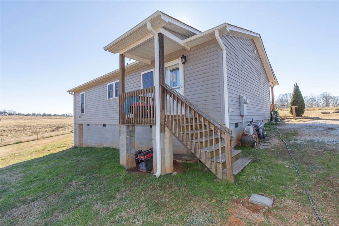 5841 Highway 187 Starr, SC 29684 - Photo 44 of 48 Gallery Image 44