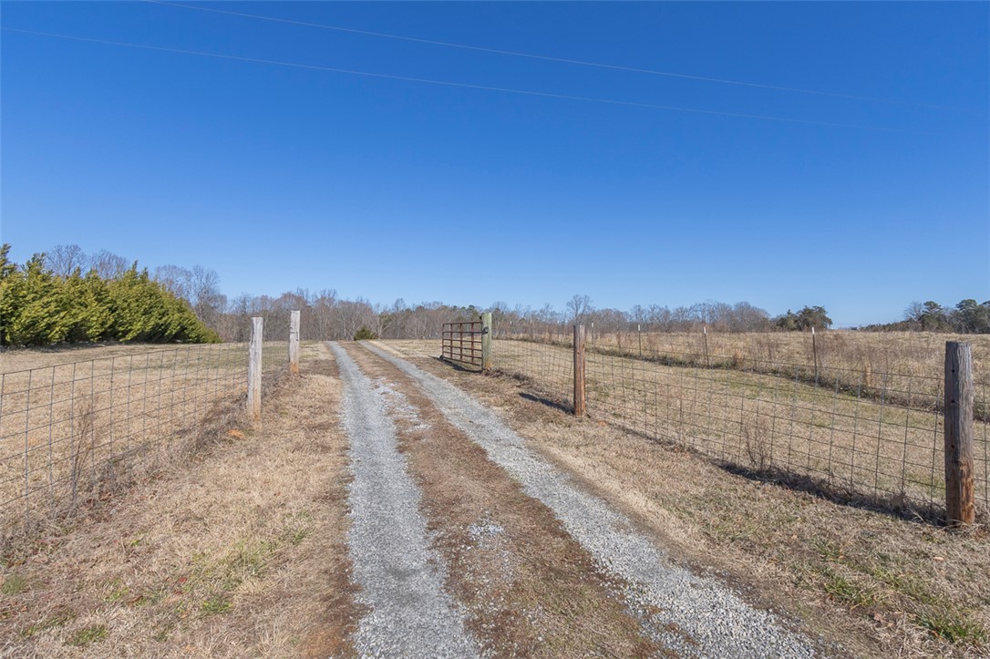 5841 Highway 187 Starr, SC 29684 - Photo 46 of 48 Gallery Image 46