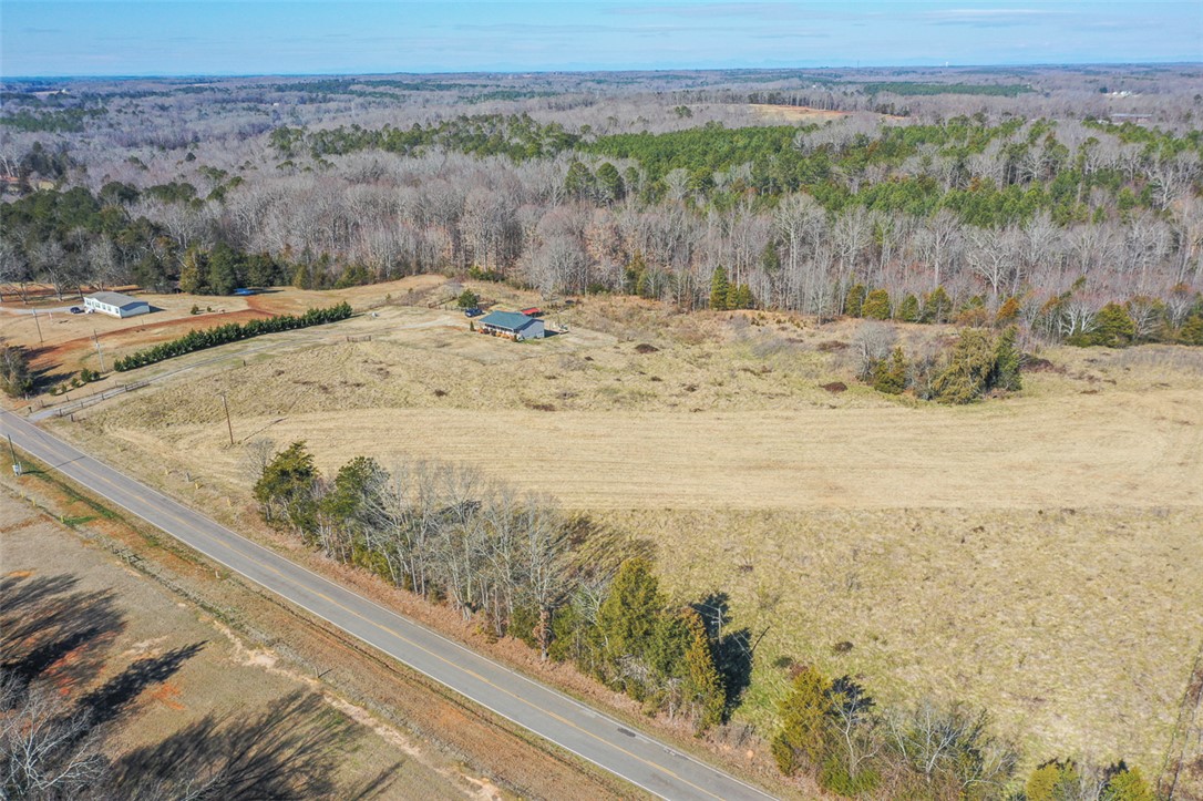 5841 Highway 187 Starr, SC 29684 - Photo 47 of 48 Gallery Image 47