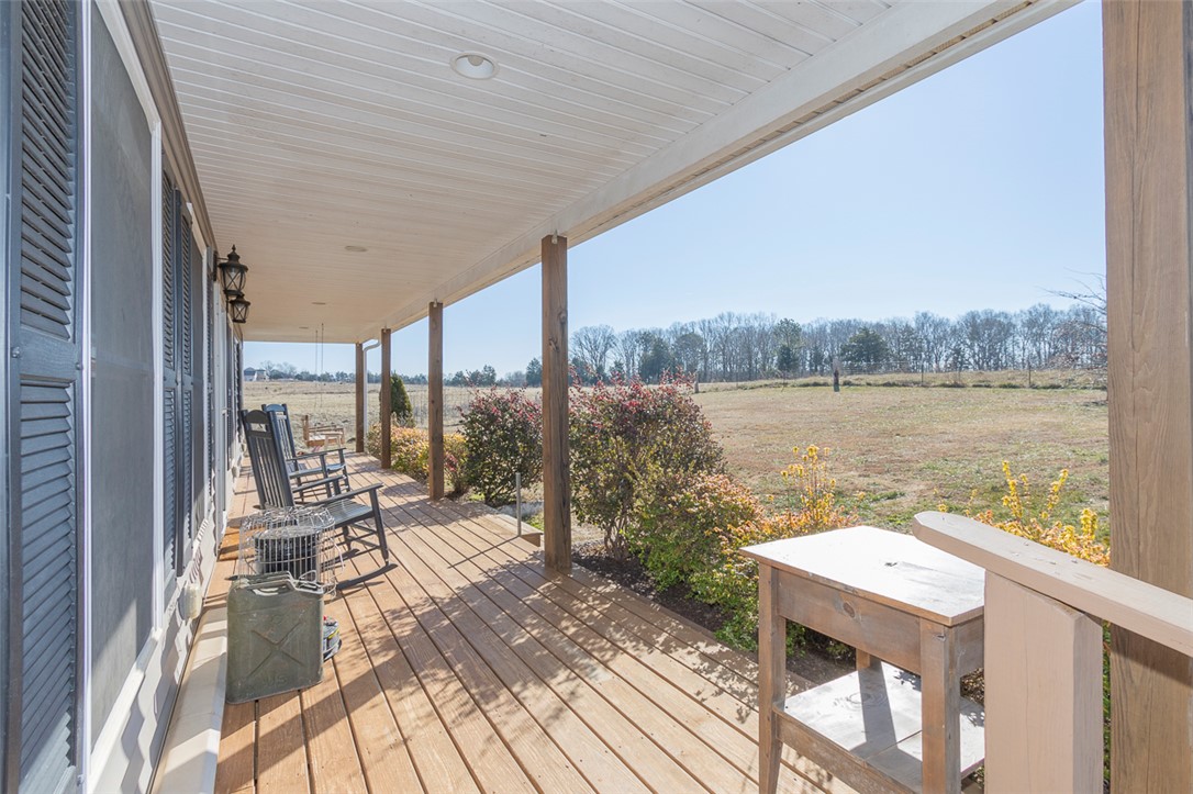 5841 Highway 187 Starr, SC 29684 - Photo 5 of 48 Gallery Image 5