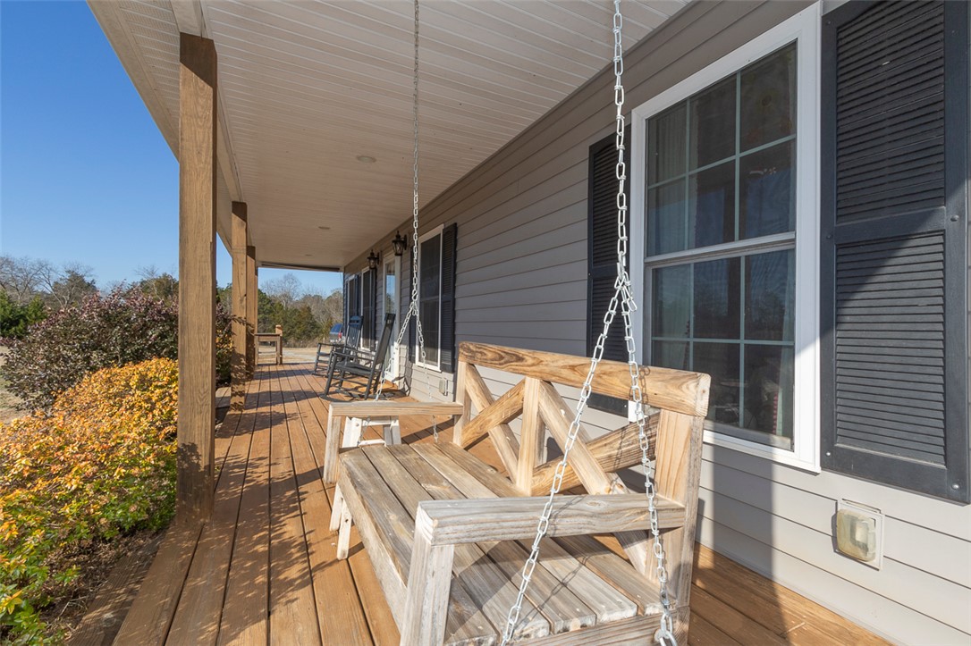 5841 Highway 187 Starr, SC 29684 - Photo 8 of 48 Gallery Image 8