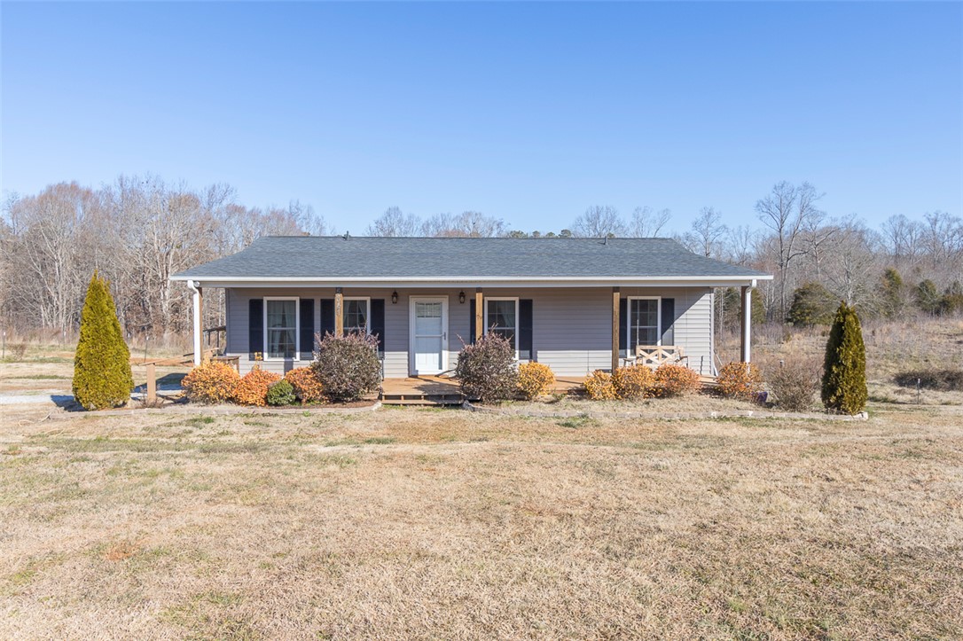 5841 Highway 187 Starr, SC 29684 - Photo 9 of 48 Gallery Image 9