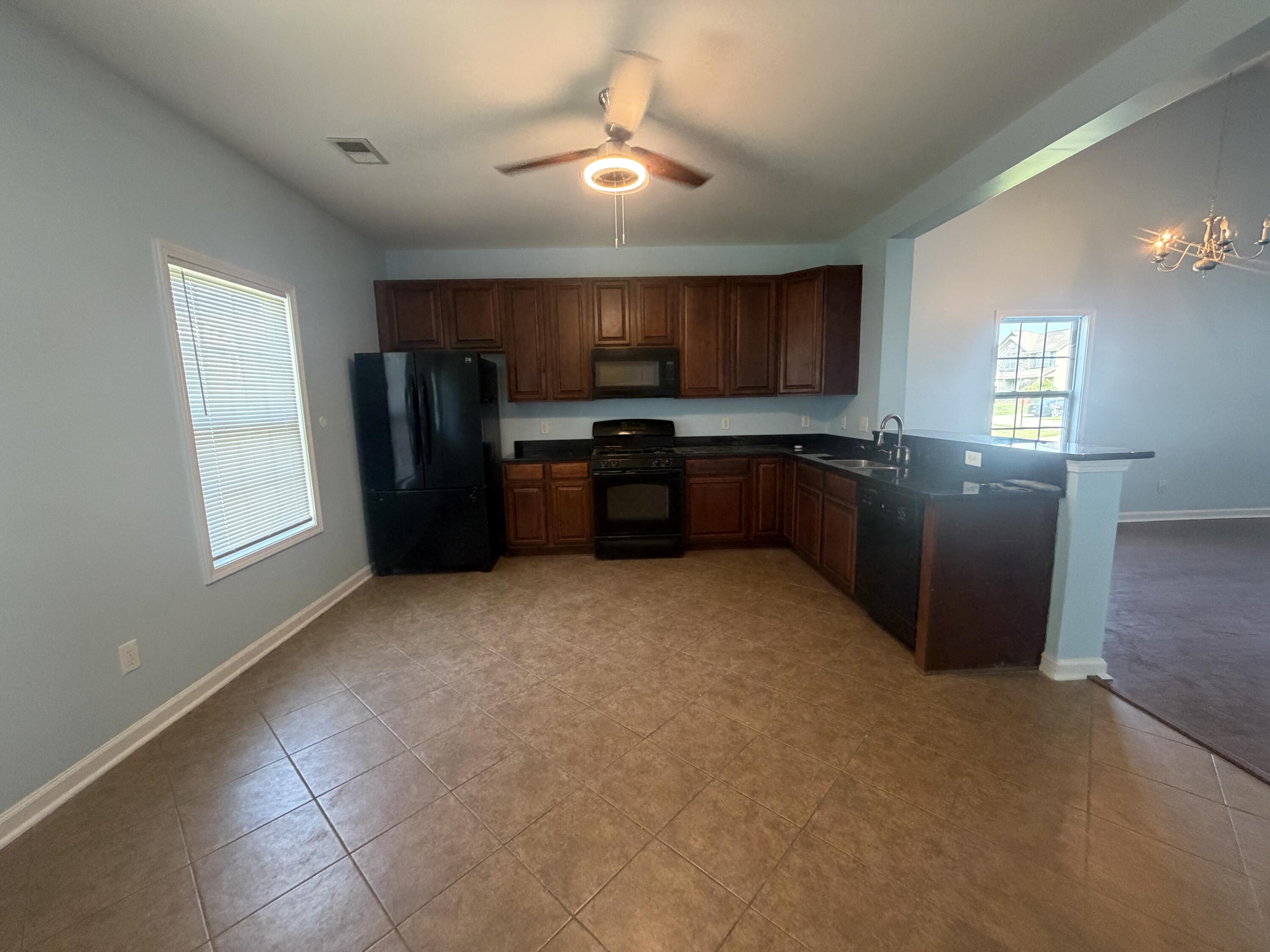 3665 Galloway Lane Sumter, SC 29154 - Photo 8 of 42 IMG_2448