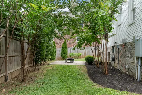 $799,900 | 1826 Wildwood Avenue, Nashville, TN 37212