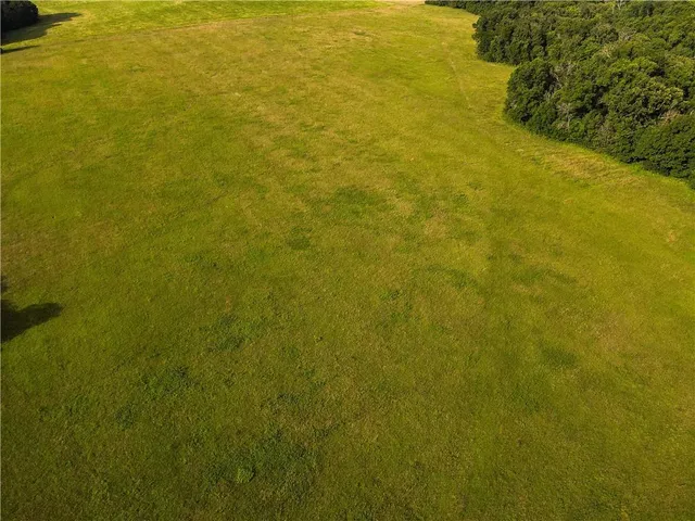 $1,100,000 | 610 South Hwy EE, El Dorado Springs, MO 64744