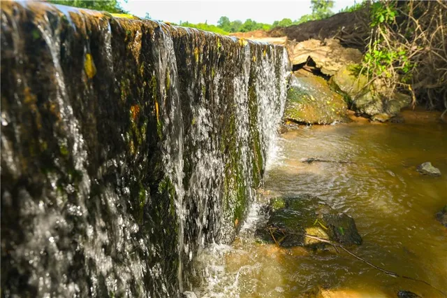 $1,100,000 | 610 South Hwy EE, El Dorado Springs, MO 64744