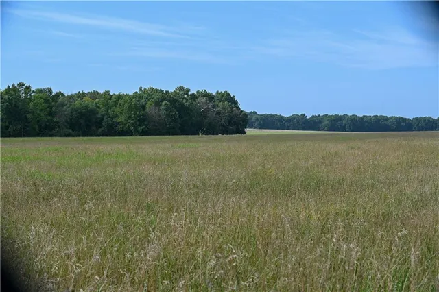 $1,100,000 | 610 South Hwy EE, El Dorado Springs, MO 64744