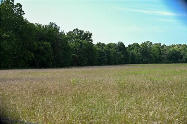 $1,100,000 | 610 South Hwy EE, El Dorado Springs, MO 64744