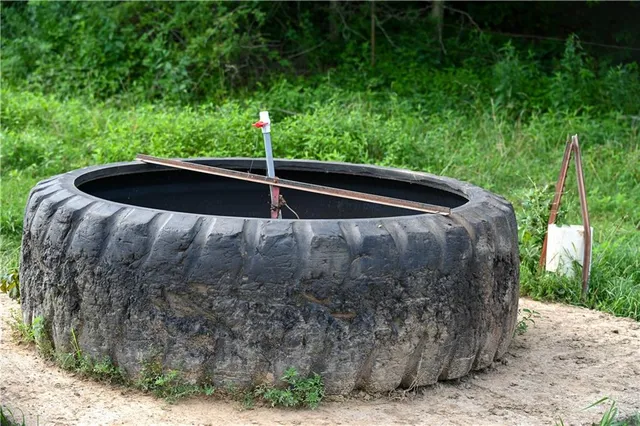 $1,100,000 | 610 South Hwy EE, El Dorado Springs, MO 64744