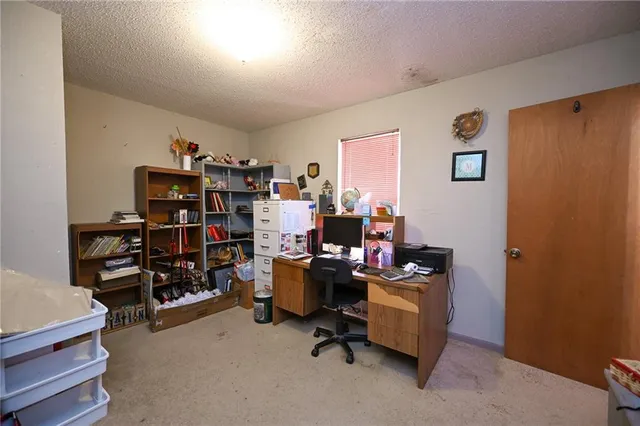 $1,100,000 | 610 South Hwy EE, El Dorado Springs, MO 64744