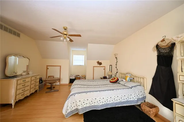 $1,100,000 | 610 South Hwy EE, El Dorado Springs, MO 64744