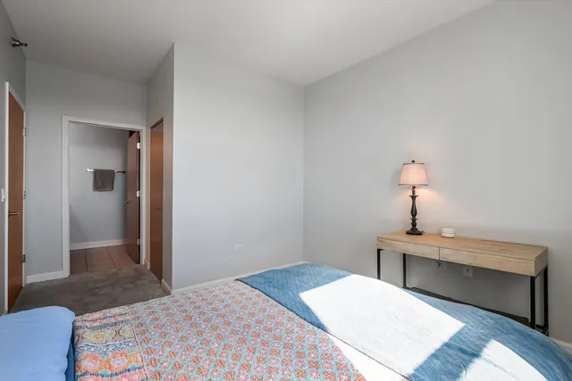 $298,000 | 1529 South State Street, Unit 21H, Chicago, IL 60605