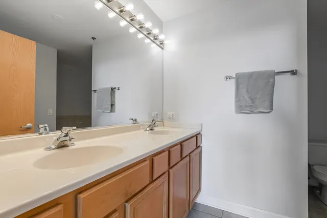 $298,000 | 1529 South State Street, Unit 21H, Chicago, IL 60605