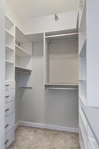 $298,000 | 1529 South State Street, Unit 21H, Chicago, IL 60605