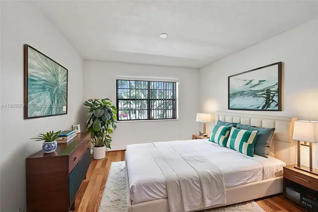 $2,800 | 9340 Southwest 61st Way, Unit B, Boca Raton, FL 33428