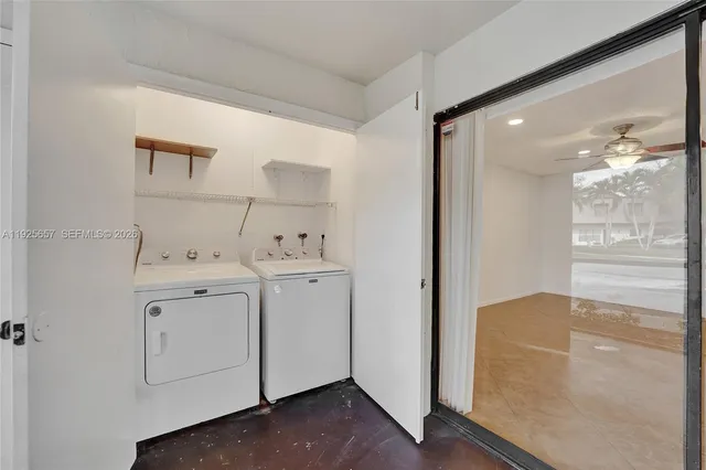 $2,800 | 9340 Southwest 61st Way, Unit B, Boca Raton, FL 33428