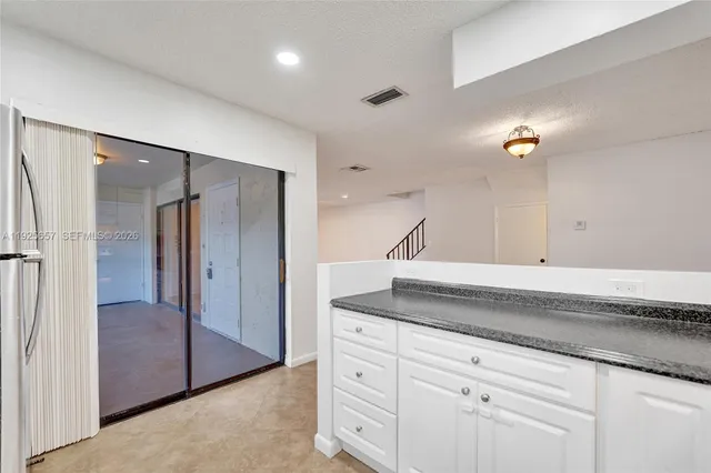 $2,800 | 9340 Southwest 61st Way, Unit B, Boca Raton, FL 33428