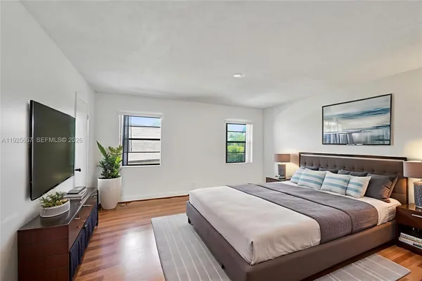 $2,700 | 9340 Southwest 61st Way, Unit B, Boca Raton, FL 33428