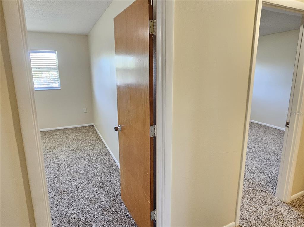 245 Center Road, Unit 211 Venice, FL 34285 - Photo 12 of 26 Gallery Image 12