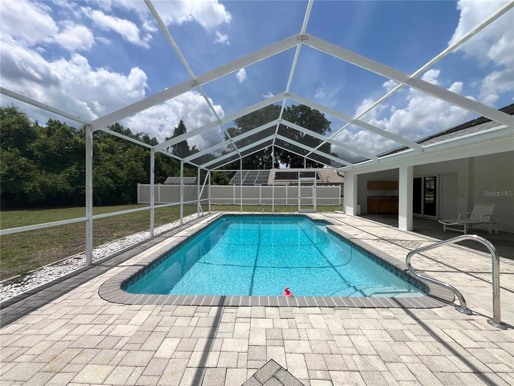 7558 Southwest 103rd Loop Ocala, FL 34476 - Photo 24 of 29
