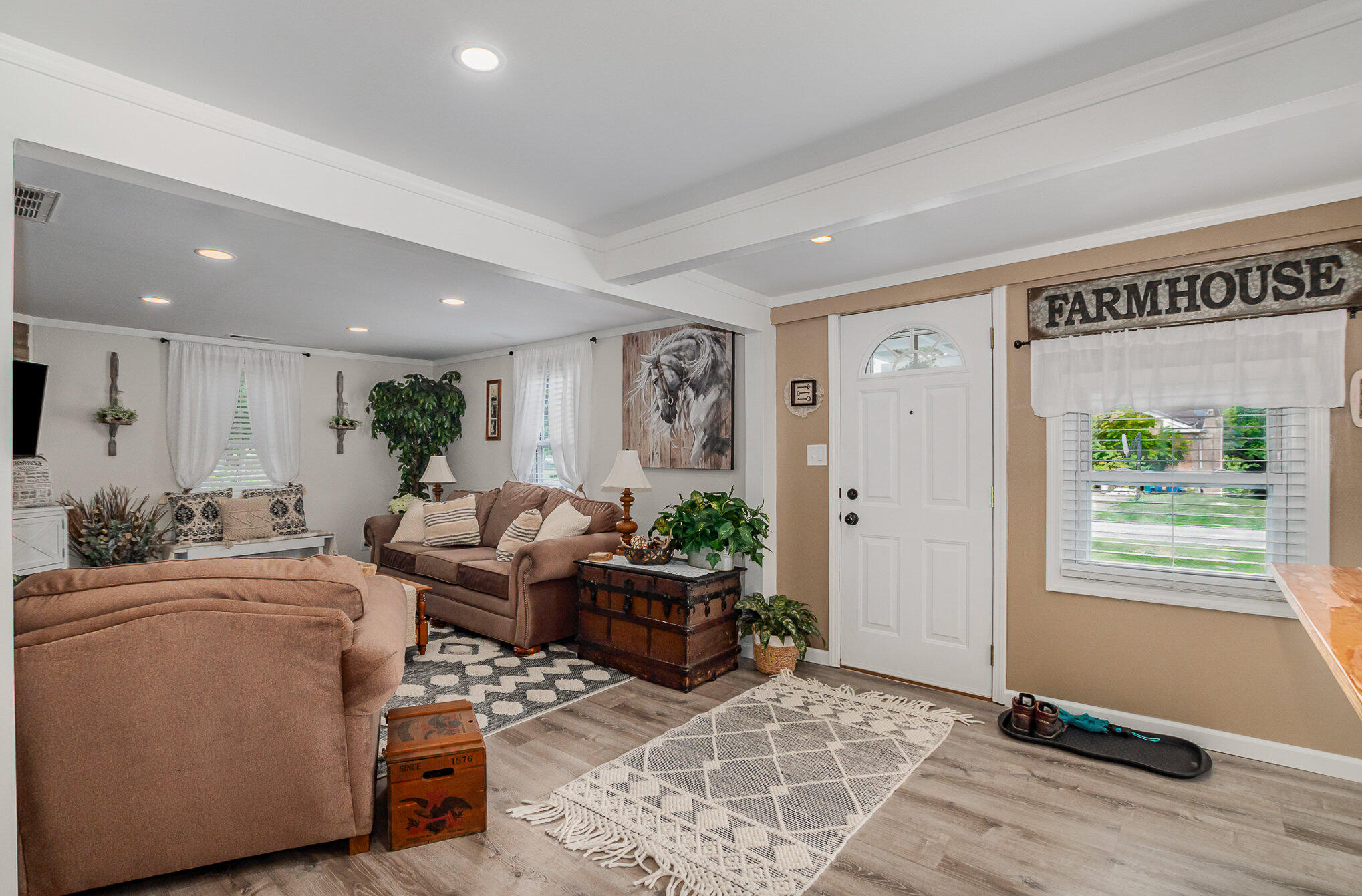 3535 Wolf Road Taylor Mill, KY 41015 - Photo 8 of 27 Gallery Image 8