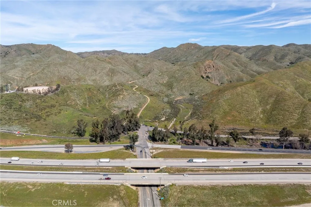 0 Walker Canyon Road Lake Elsinore, CA 92530 - Photo 11 of 13