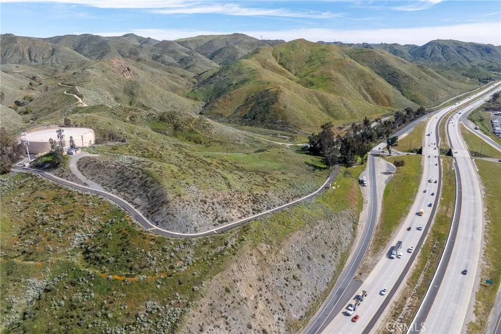 0 Walker Canyon Road Lake Elsinore, CA 92530 - Photo 12 of 13