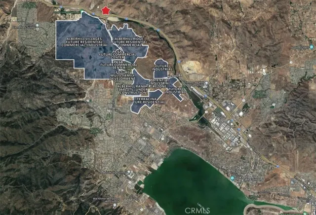 a view of outdoor space