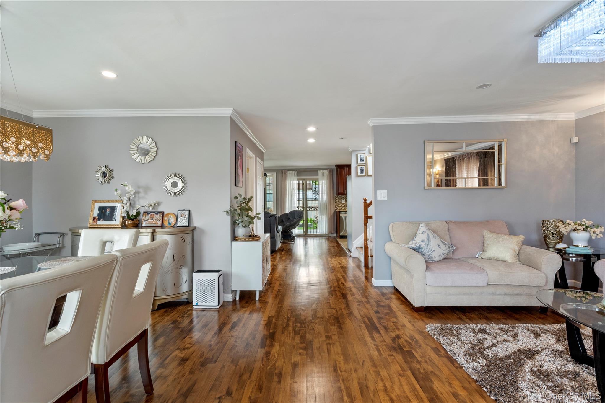 76-31 264th Street Queens, NY 11004 - Photo 4 of 33