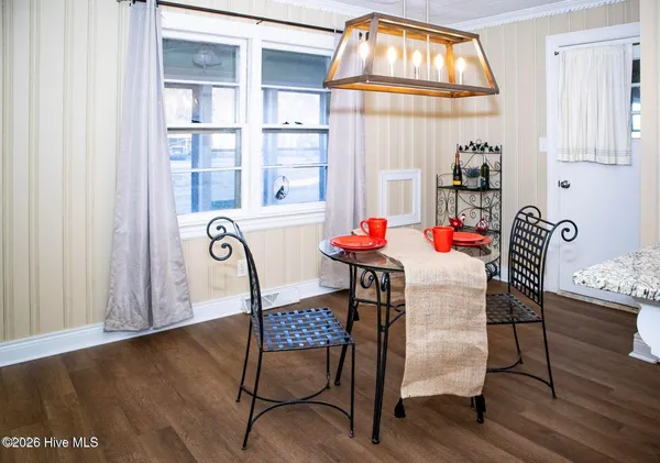 $2,100 | 3545 Highway 42, Wilson, NC 27893