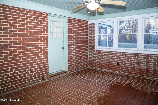 $2,100 | 3545 Highway 42, Wilson, NC 27893