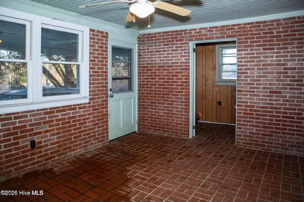 $2,100 | 3545 Highway 42, Wilson, NC 27893