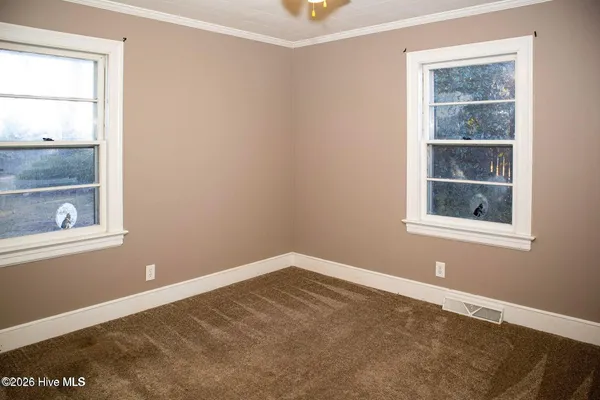 $2,100 | 3545 Highway 42, Wilson, NC 27893