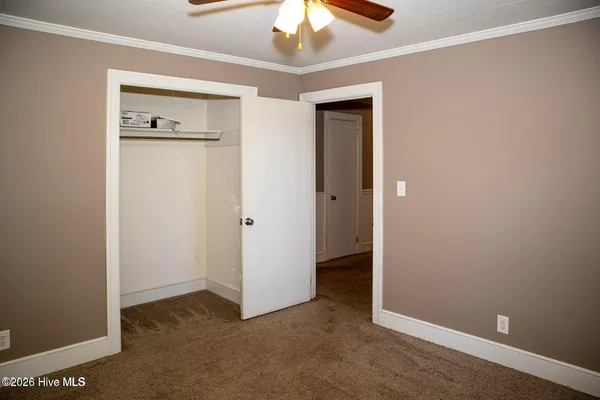 $2,100 | 3545 Highway 42, Wilson, NC 27893