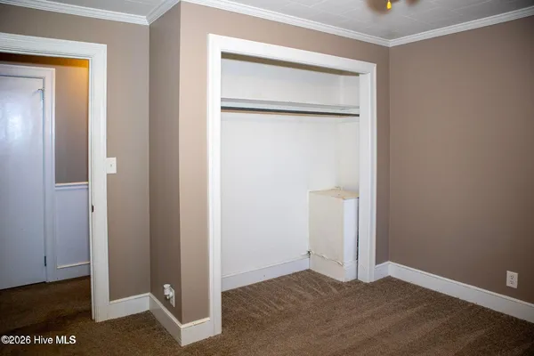 $2,100 | 3545 Highway 42, Wilson, NC 27893