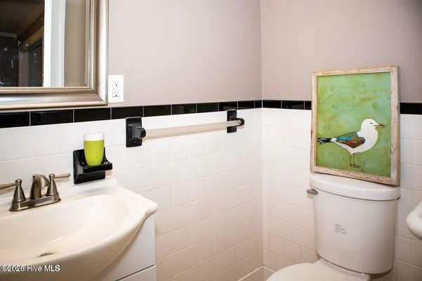 $2,100 | 3545 Highway 42, Wilson, NC 27893