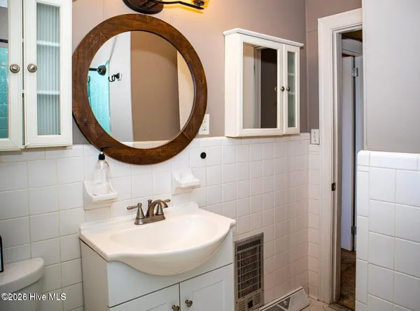 $2,100 | 3545 Highway 42, Wilson, NC 27893