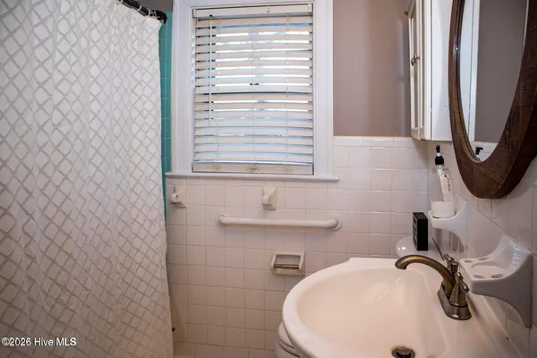 $2,100 | 3545 Highway 42, Wilson, NC 27893