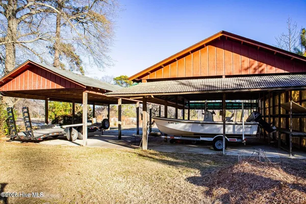 $2,100 | 3545 Highway 42, Wilson, NC 27893