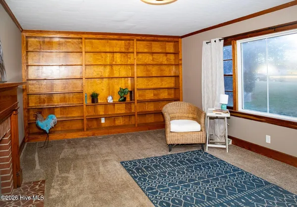 $2,100 | 3545 Highway 42, Wilson, NC 27893