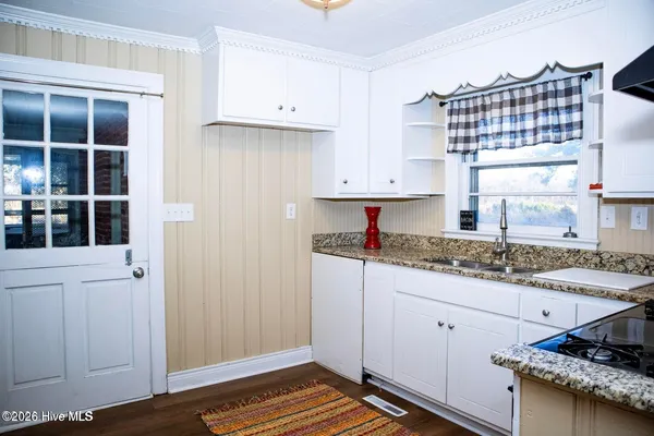 $2,100 | 3545 Highway 42, Wilson, NC 27893