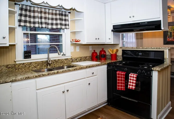 $2,100 | 3545 Highway 42, Wilson, NC 27893