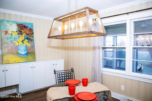 $2,100 | 3545 Highway 42, Wilson, NC 27893